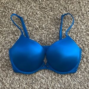 Victoria’s Secret Very Sexy Push-Up Bra